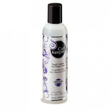 Curly Hair Solutions Curl Keeper original, 8 Ounce