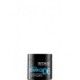 Redken Rewind 06 Flexible Styling Paste 5 onzas Botella