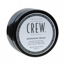 American Crew Grooming Creme, 3 Ounce