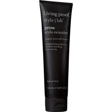 Living Proof Prime Style Extender Hair Primer for Unisex, 5 Ounce