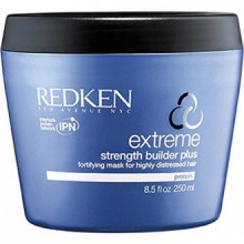 Redken Extreme Constructor Fuerza Plus 8,5 oz