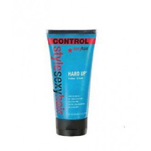 Sexy Hair Style Hard Up Hard Holding Gel, 5.1 Ounce