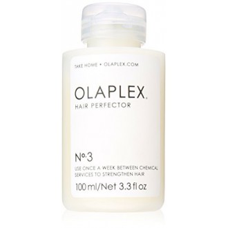 Olaplex Hair Perfector No 3 Repairing Treatment, 3.3 Ounce