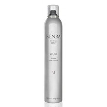 Kenra Volume Vaporisateur 25, 55% de COV, 10-Ounce