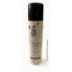 Root Concealer (Medium/Light Brown) 2oz by Style Edit ® Factory Fresh.