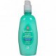 No More Tangles Johnson spray démêlant, 10 Ounce (Pack de 2)