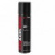 Sexy Hair Play Dirty Dry Wax Spray, 4.8 Ounce