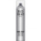 TIGI Bed Head spray duro Cabeza de pelo, 10.6 onza