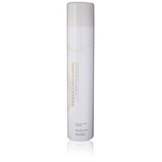 Sebastian Shaper Hairspray 10.6oz.