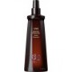 ORIBE Maximista engrosamiento spray, 6.8 fl. onz. 