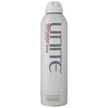Unite Texturiza Spray Dry Finishing, 7 Fluid Ounce