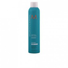 Moroccanoil par Moroccanoil Luminous Hairspray Medium, 10 Ounce