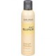John Frieda Sheer Blonde Crystal Clear Shape and Shimmer Hair Spray, 8.5 Ounce