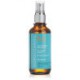 MOROCCANOIL or Glimmer service 3,4 oz