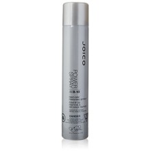 Joico Finishing Spray, Powerspray Fast Dry, 9 Fluid Ounce