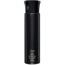 ORIBE Royale Blowout Heat Styling Spray, 5,9 fl. oz