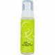 DevaCurl frisottis Volumizing Mousse 7,5 oz