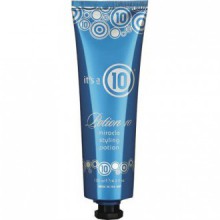 Its A 10 Potion 10 Miracle Styling Potion, 4.5 Ounce