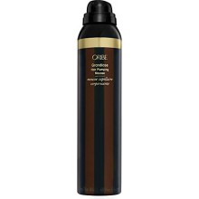 ORIBE Grandiose cheveux Plumping Mousse, 5,7 fl. oz