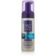 John Frieda Frizz Ease Dream Curls Air-Dry Waves Styling Foam, 5 Fluid Ounce