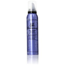 Bumble and Bumble engrosamiento completa forma de crema, de 5 onzas