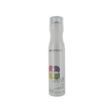 Pureology Colour Stylist Root Lift Spray Mousse for Unisex, 10 Ounce