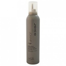 Joico Joiwhip Firm Hold Design Foam, 10.2 Ounce