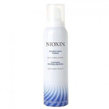 Nioxin Bodifying espuma con Pro-Grueso 6,7 oz