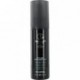 Paul Mitchell Awapuhi Wild Ginger Styling Treatment Oil 3,4 oz