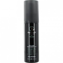 Paul Mitchell Awapuhi Wild Ginger Styling Tratamiento de aceite 3,4 oz