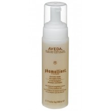 Aveda Phomollient 6,7 Onces