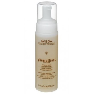 Aveda Phomollient 6.7 onzas