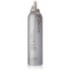 Joico batida espuma, Power Whip, 10.2 onza