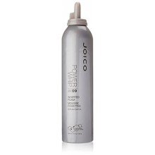 Joico batida espuma, Power Whip, 10.2 onza