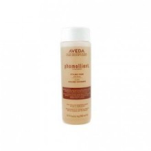 Aveda Phomollient Refill Styling Foam, 6.8 Ounce