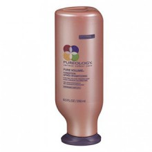 Pureology Pur Volume Conditioner 8,5 oz