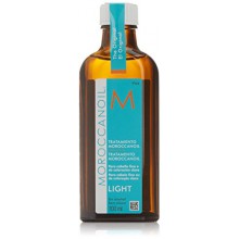 Moroccanoil Treatment Light, 3.4 Ounce