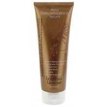 Brazilian Blowout Daily Sérum Lissant, 8 Ounce