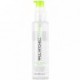 Paul Mitchell Super Skinny Serum, 5.1 Ounce