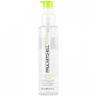 Paul Mitchell Super Skinny Serum, 5.1 Ounce