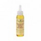 SheaMoisture Jamaican Black Castor Oil Strengthen, Grow & Restore Hair Serum, 2 Ounce