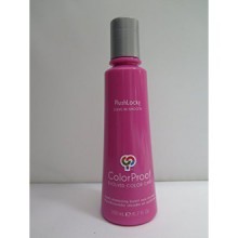 ColorProff PlushLocks Leave-In lisse 200 ml / 6,7 oz