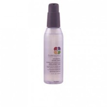 Pureology Hydrate Brillance Max Brillant Cheveux Lisseur, 4.2 Ounce