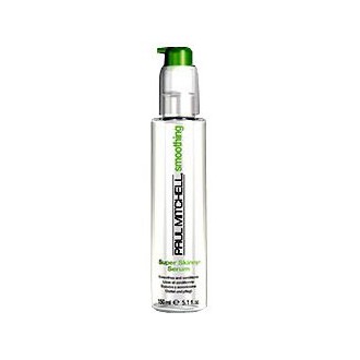 Paul Mitchell Super Skinny Serum, 8,5 onza