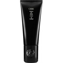 ORIBE Crème for Style, 5 fl. oz.