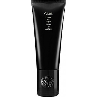 ORIBE Crema para el estilo, 5 fl. onz. 