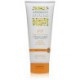 Andalou Naturals lisa Hold Styling Cream, argán y naranja dulce, 6,8 onza