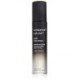 Living Proof Satin Hair Serum for Unisex, 1.5 Ounce