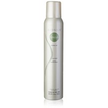 Biosilk thérapeutique Shine On, 5.3 Ounce