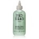 Tigi Bed Head Control Freak Serum, 8.45-Ounce